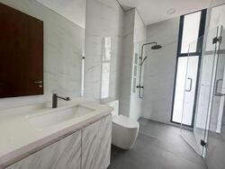 West Coast Road (D5), Terrace #551645701